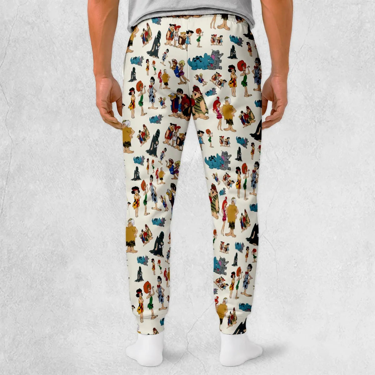 Sweatpants - PH7V2EAS