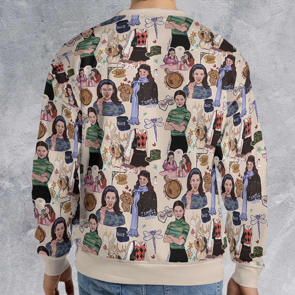 Girls Fan - - 2