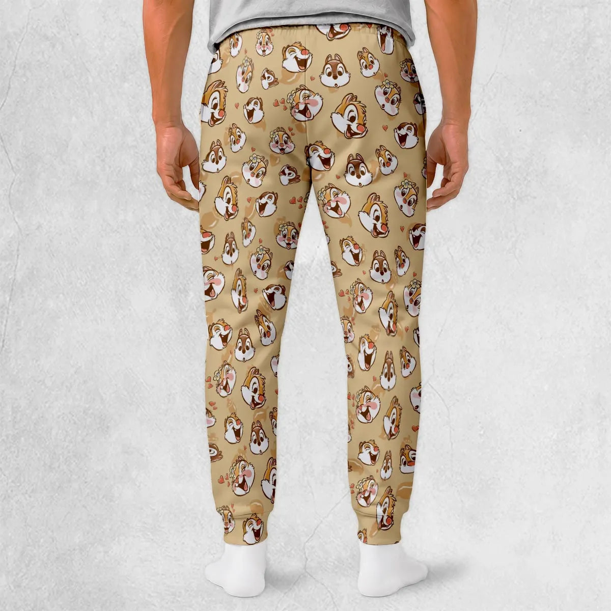 Sweatpants - RJ5RNV29