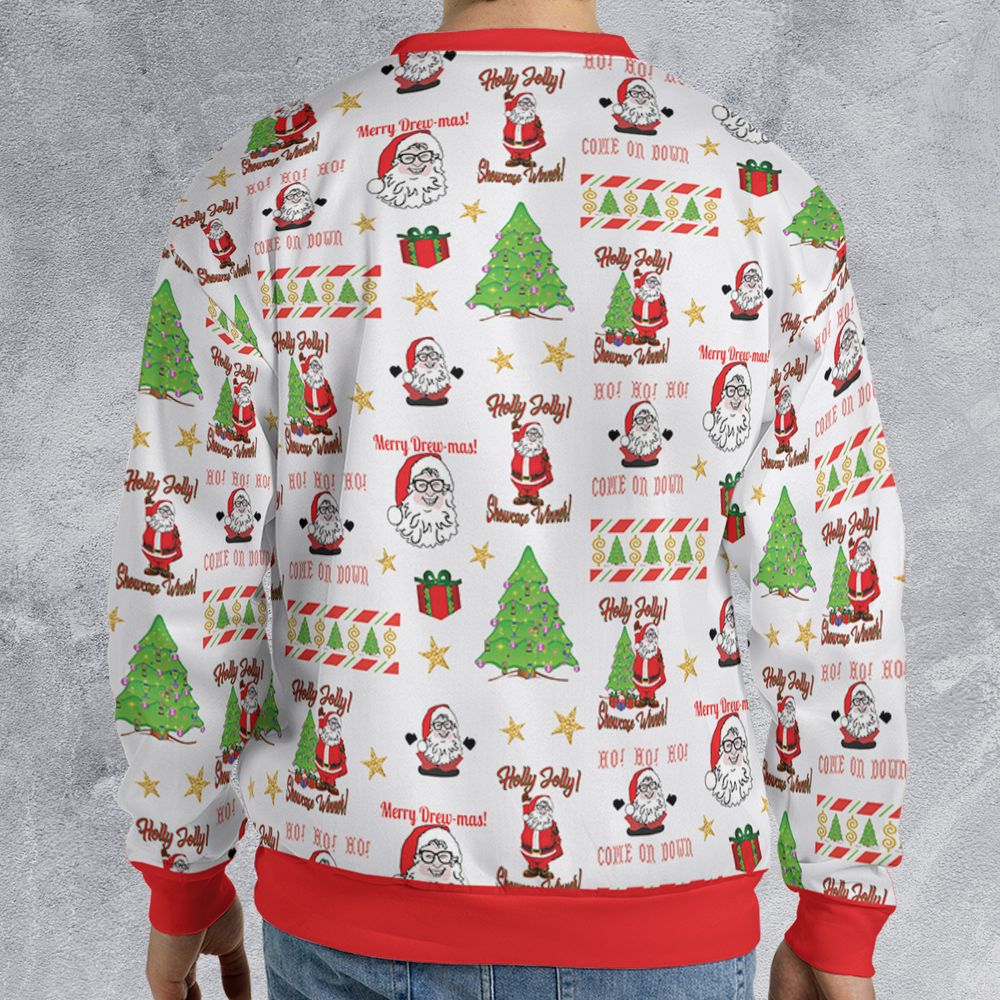 The price is right christmas - - 2