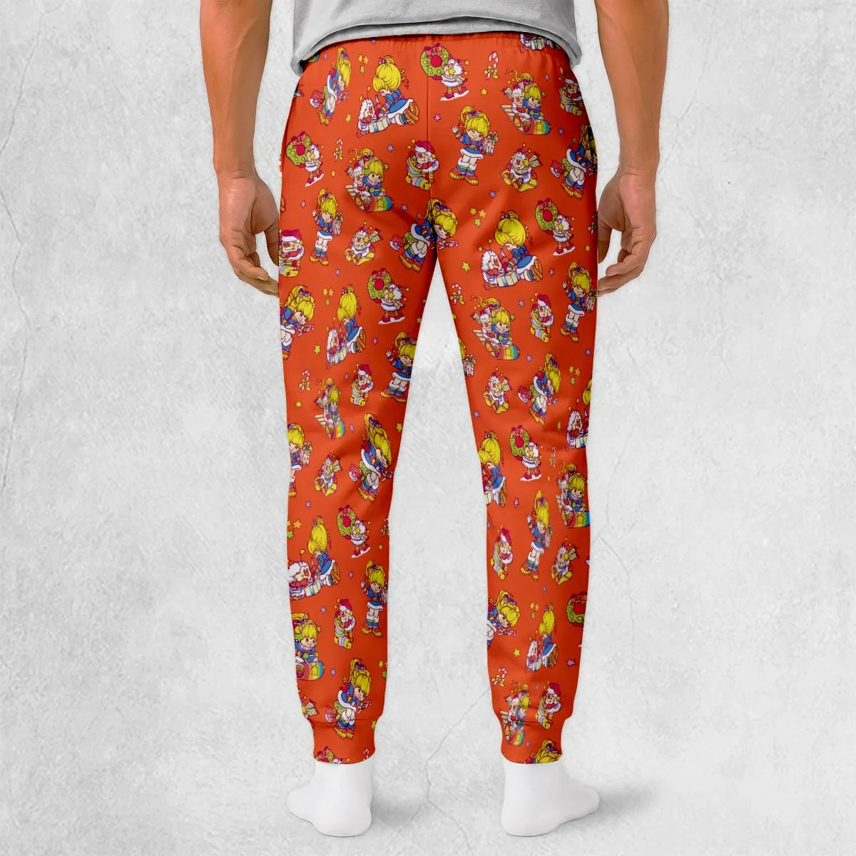 Sweatpants - VE96EQHH