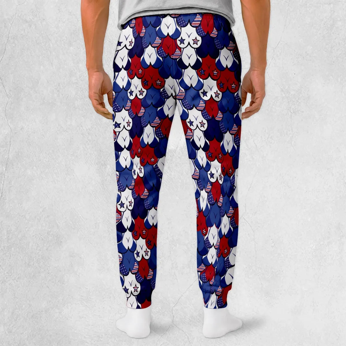 Sweatpants - 27KUUNA4