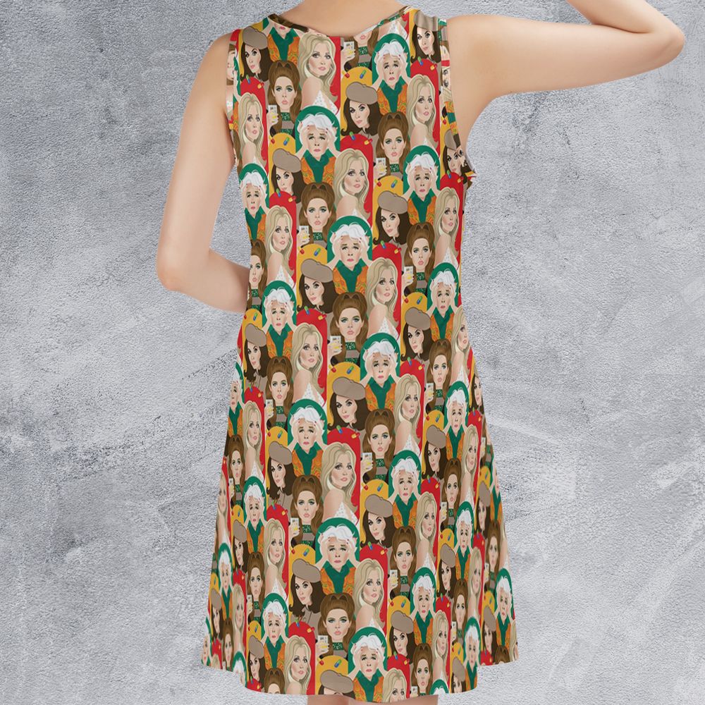 Dolls - - 2