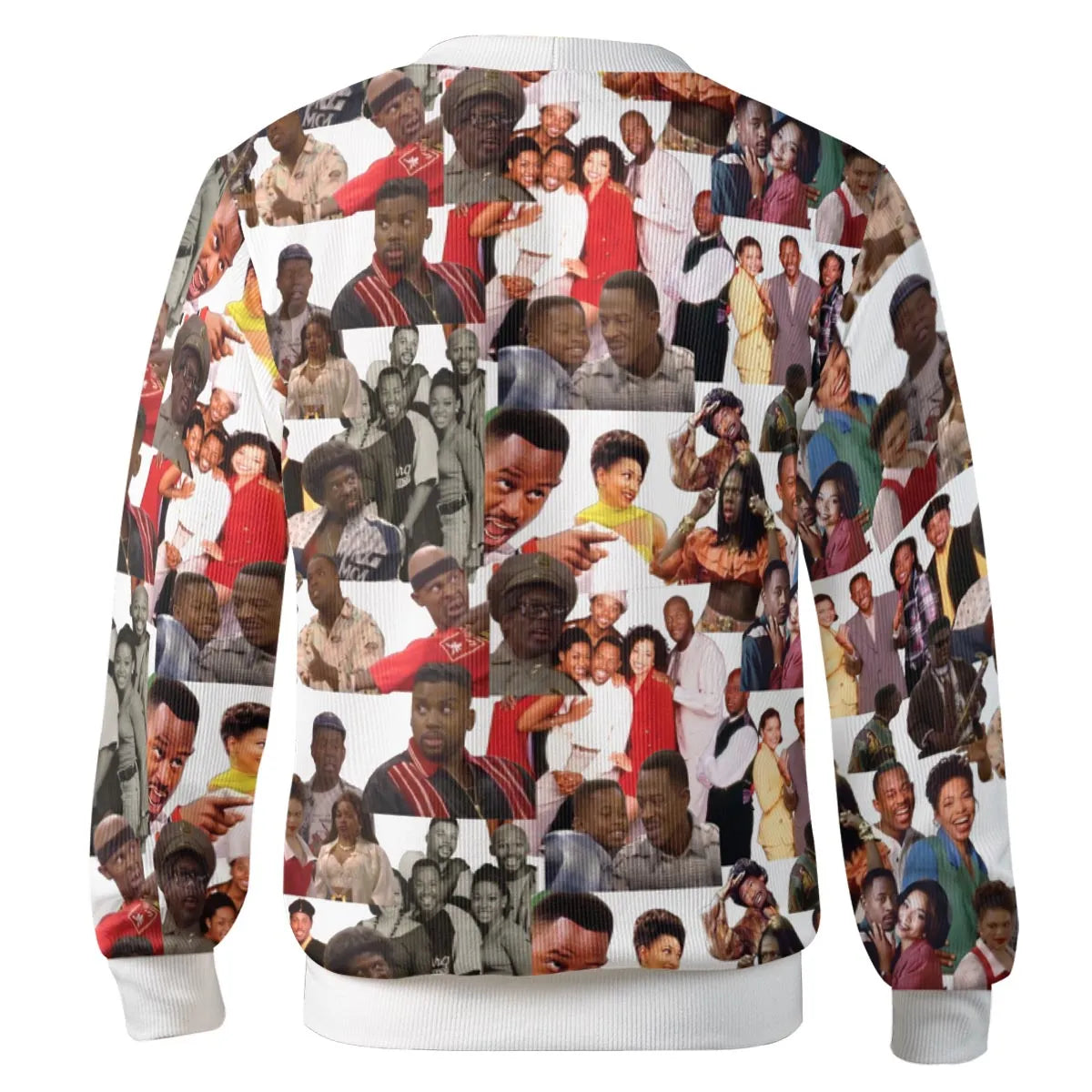 Cardigan - U9BETXSW