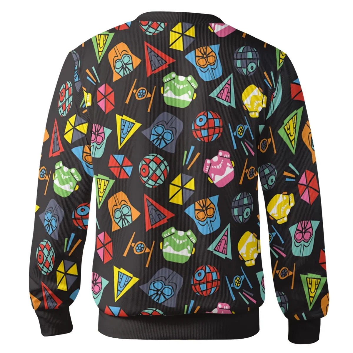 Cardigan - TJ25ZP59