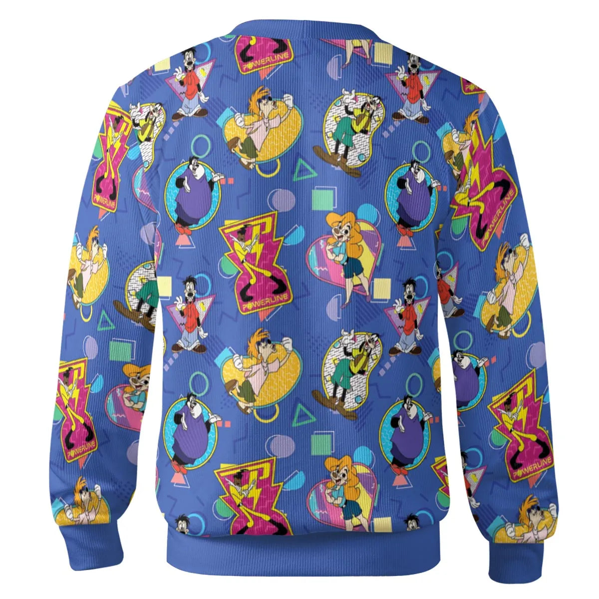 Cardigan - Z67Z2N6V