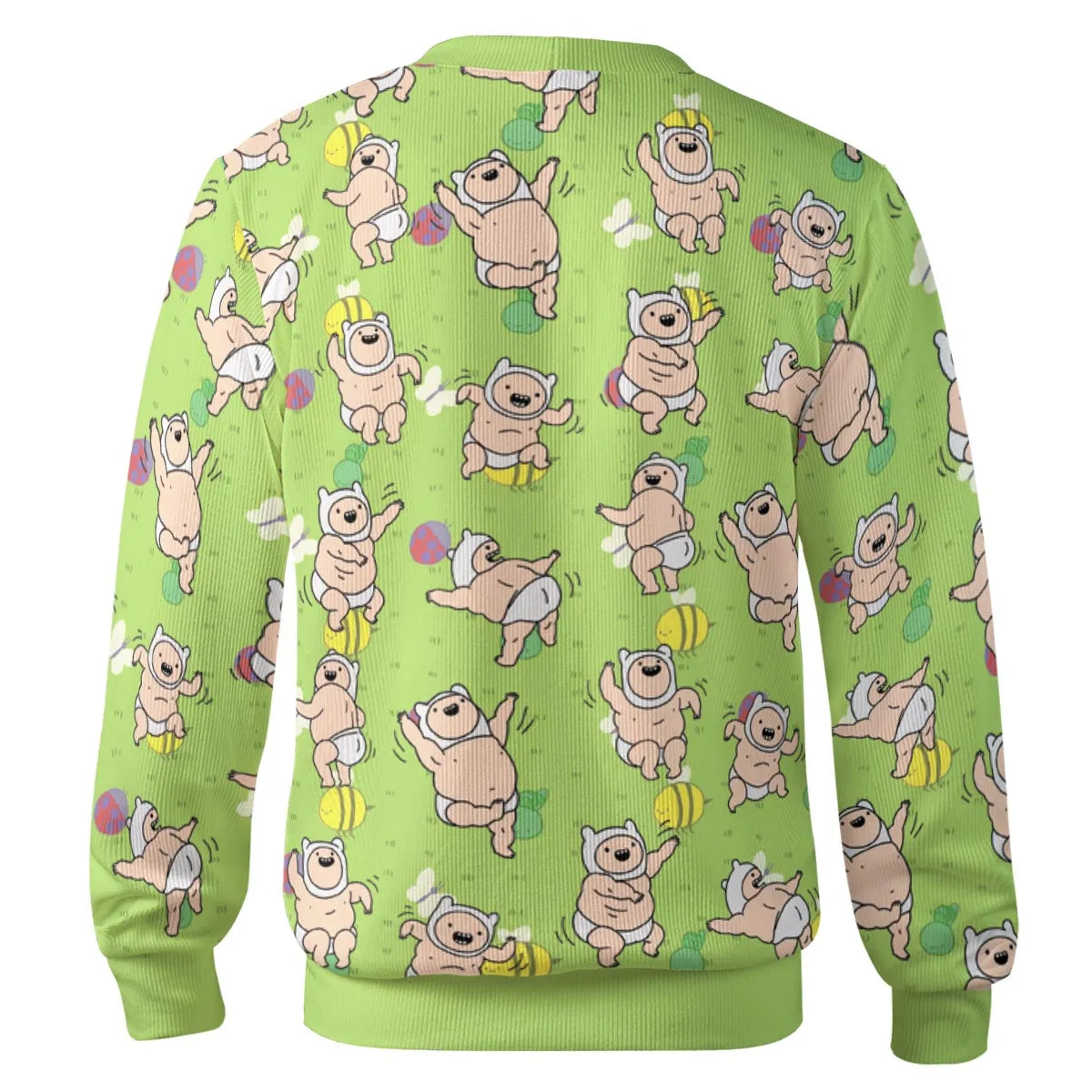 Cardigan - XH67RKCN