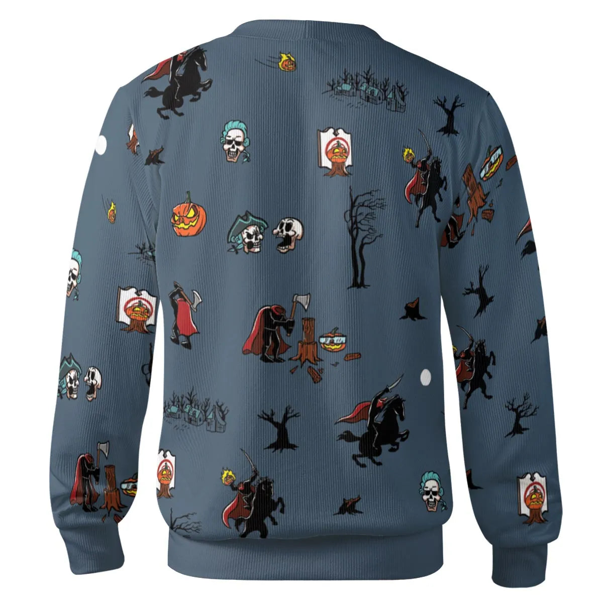 Cardigan - ZNPGR2NQ