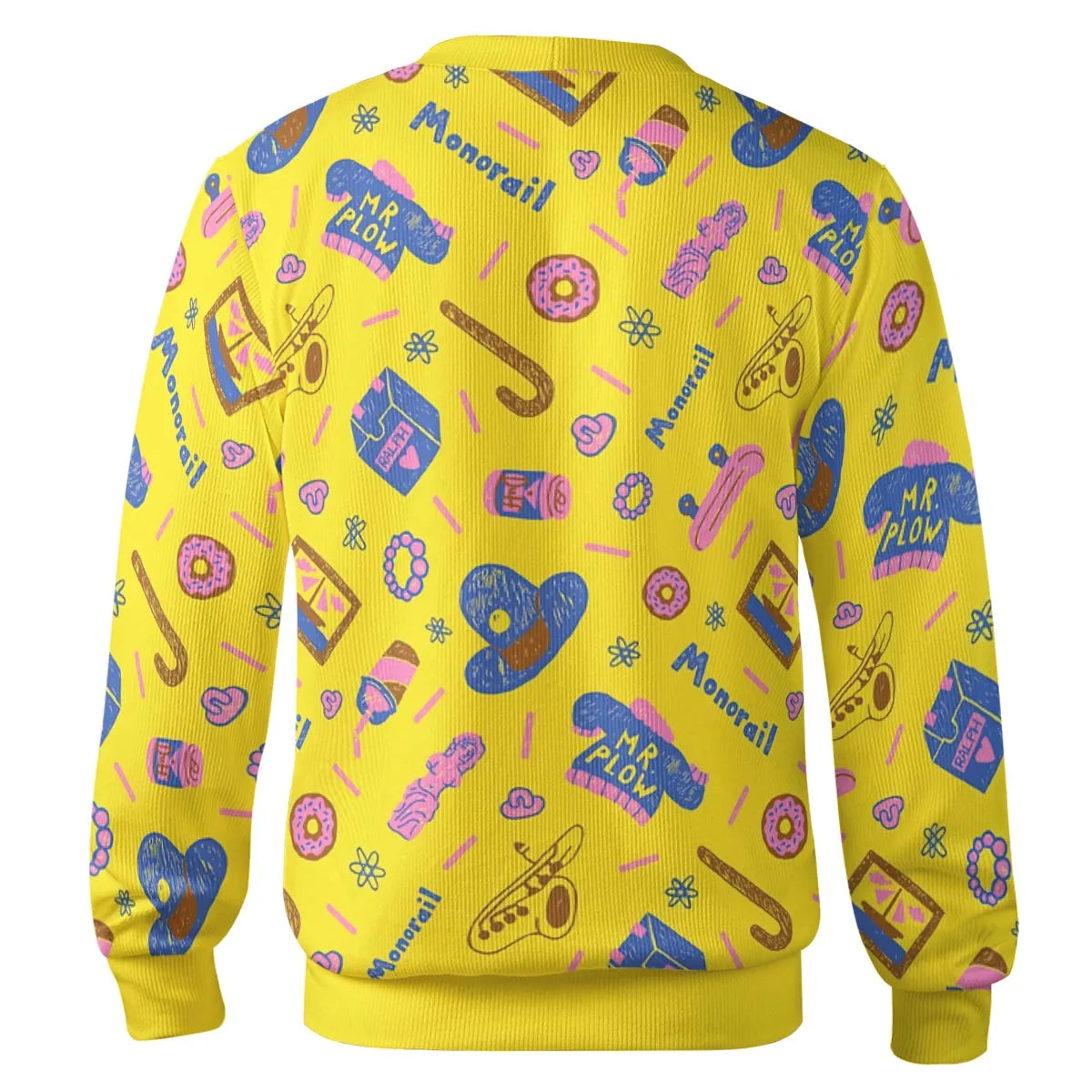 Cardigan - AG4P3VG7