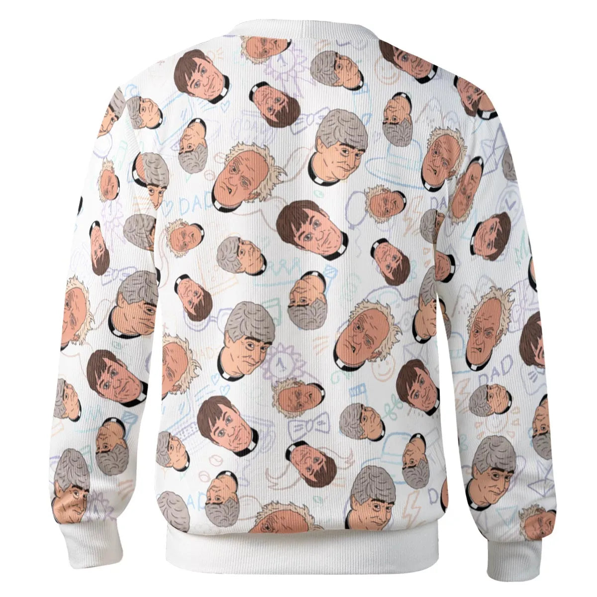 Cardigan - JVS7JCV9