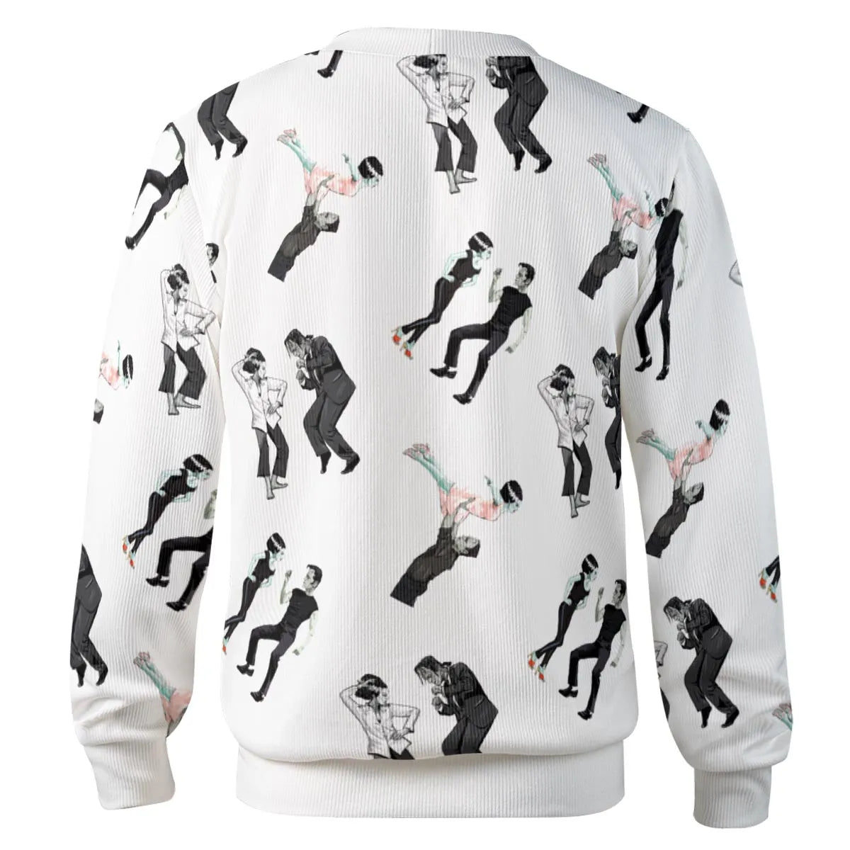 Cardigan - DH4SWUKJ
