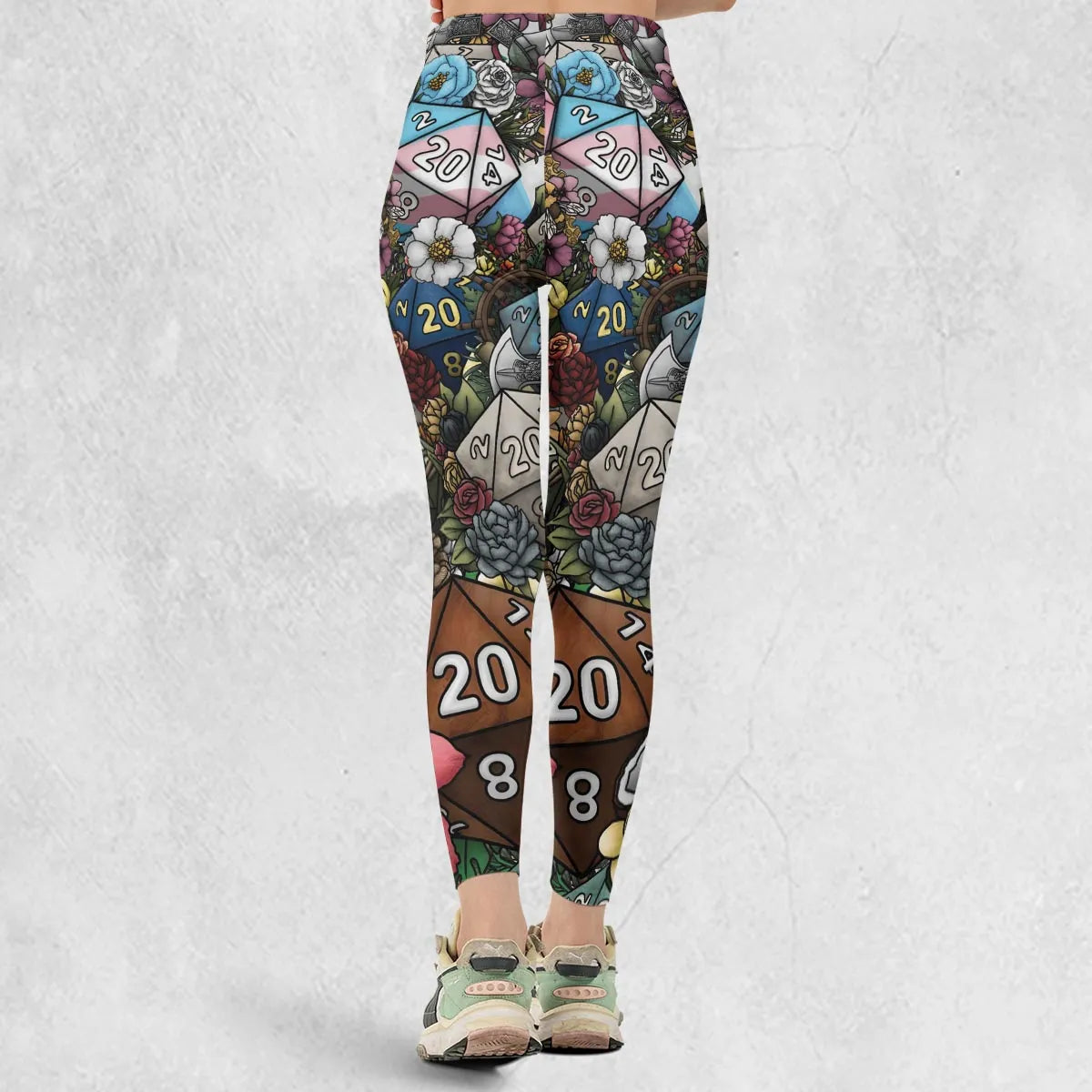 Legging - 2S6VMA5D