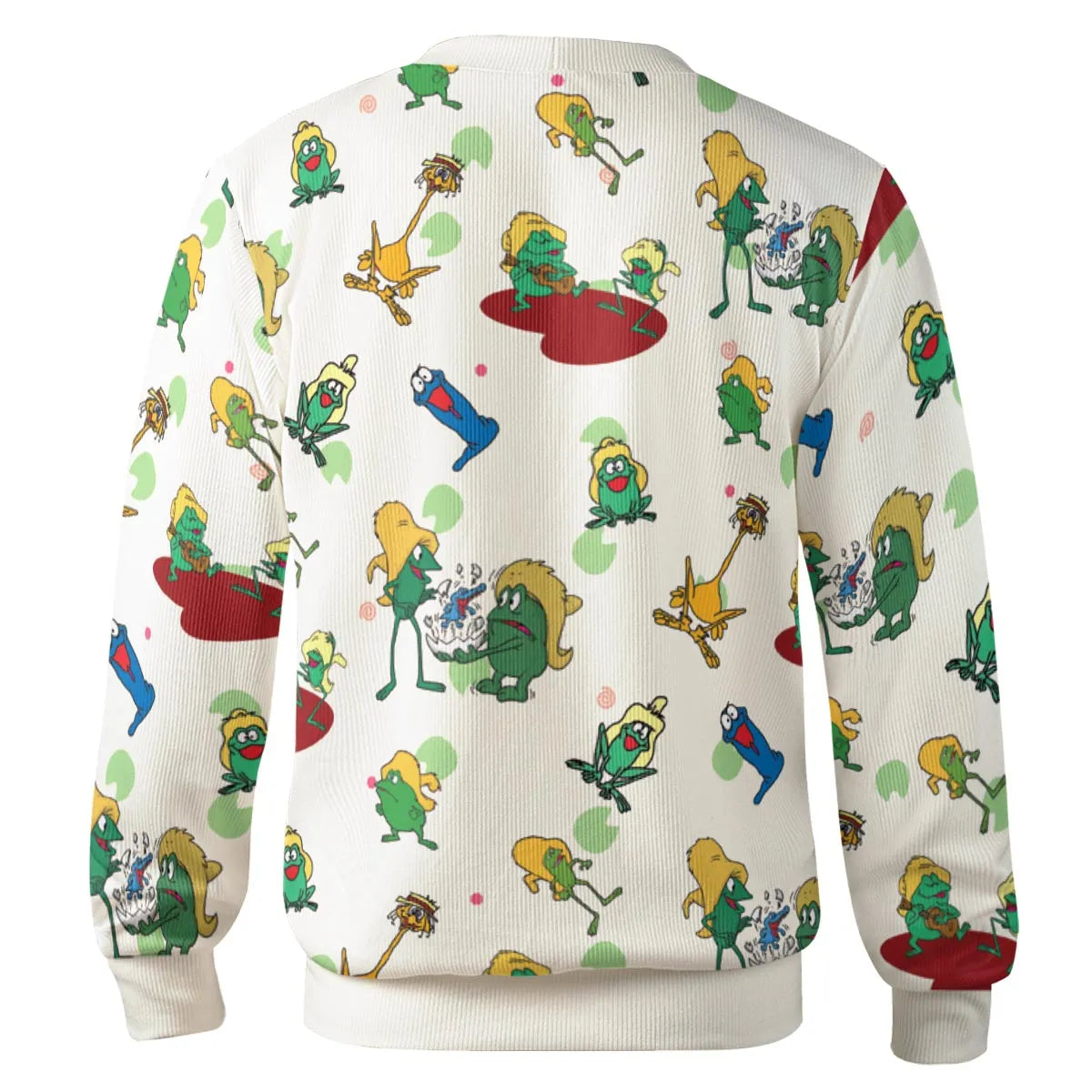 Cardigan - 7ZAXYY99