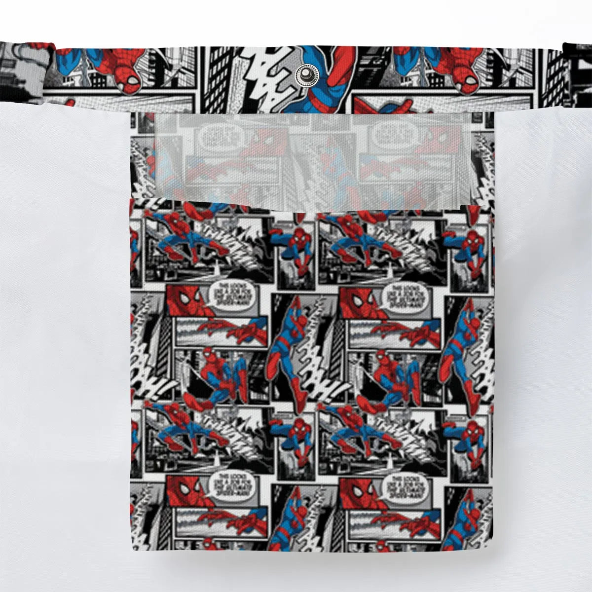 Large Tote Bag - YTWR2E62