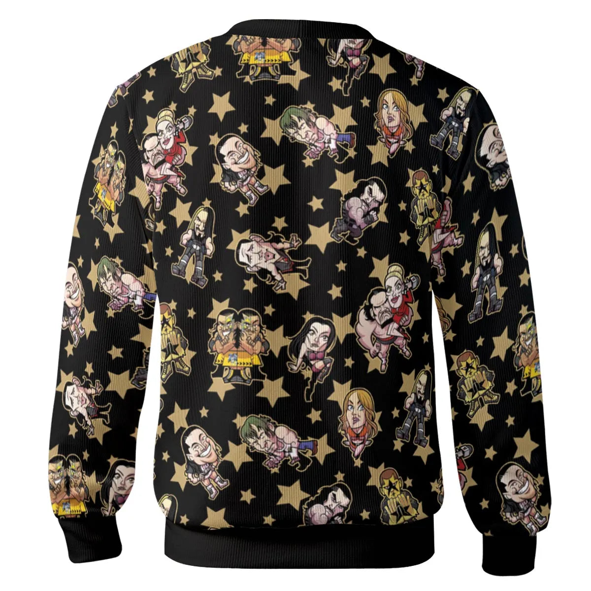 Cardigan - 3NUFQB1E
