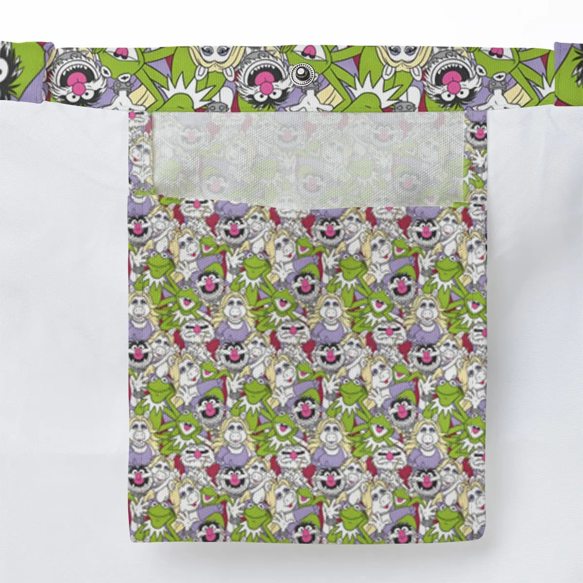 Large Tote Bag - 887426M9