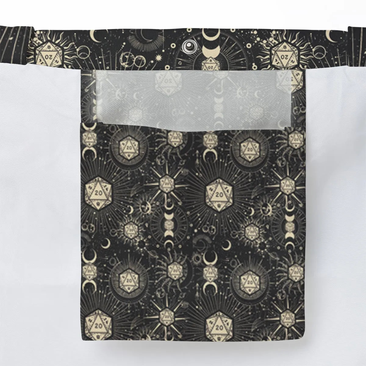 Large Tote Bag - 5N6VEK5R