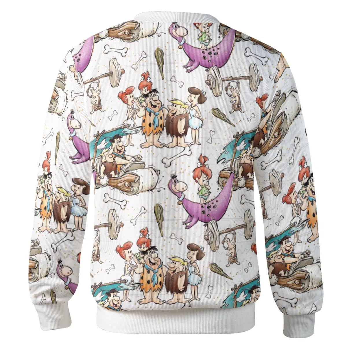 Cardigan - PN1D9BA5