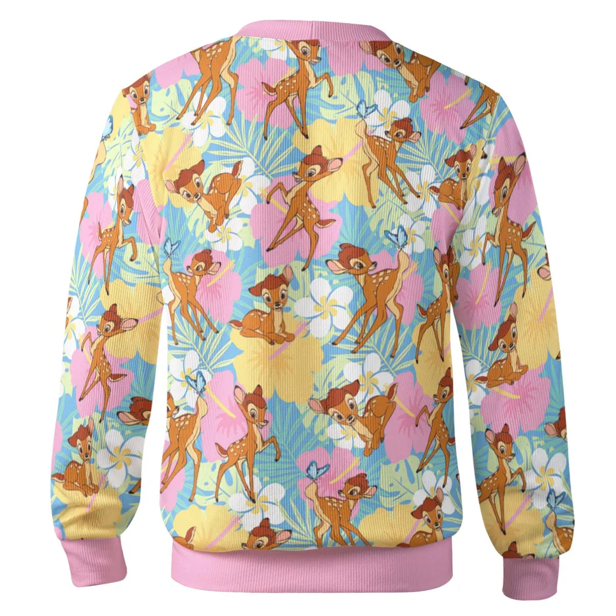 Cardigan - F1X6QY6X