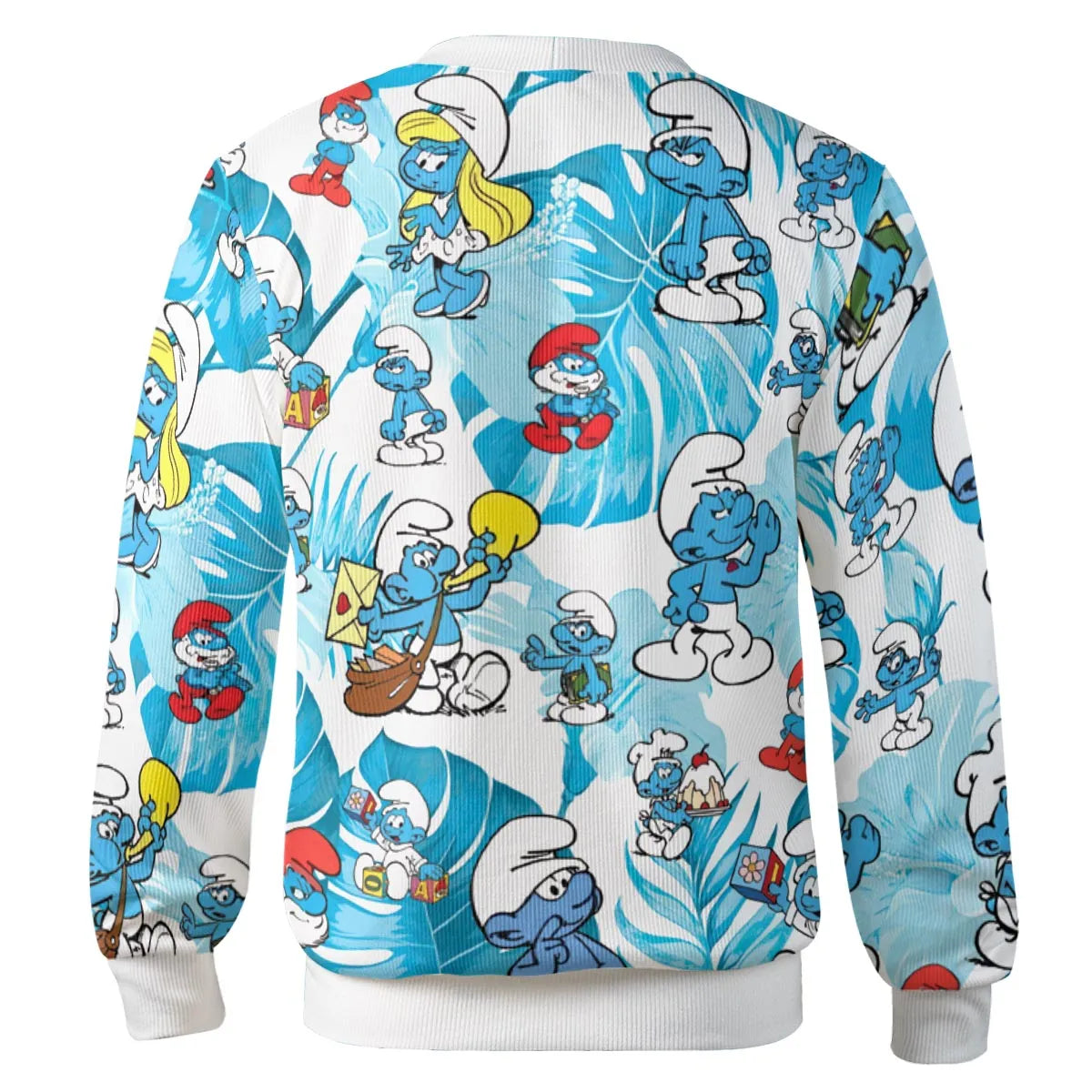 Cardigan - J713TY2A
