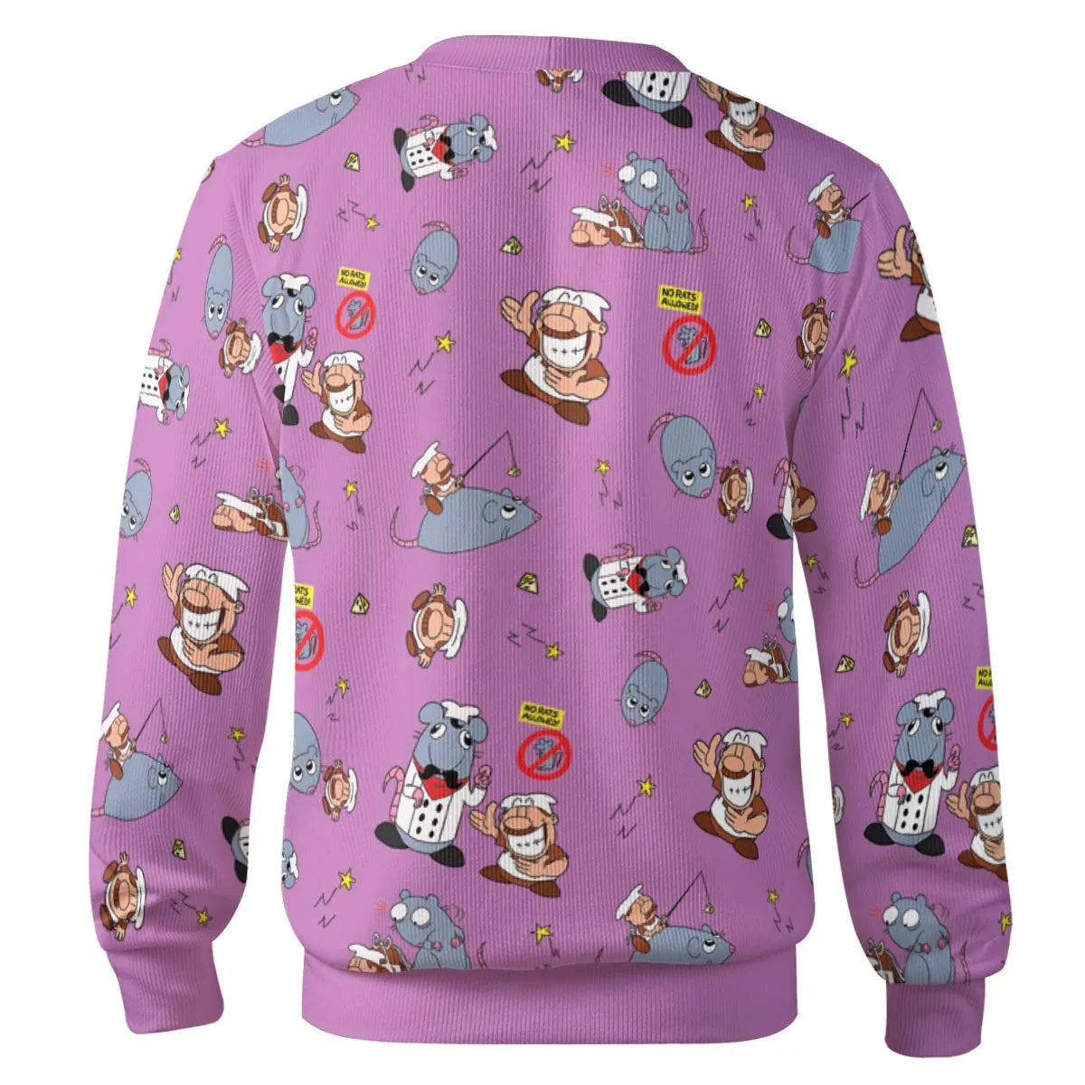 Cardigan - UYC79JLL