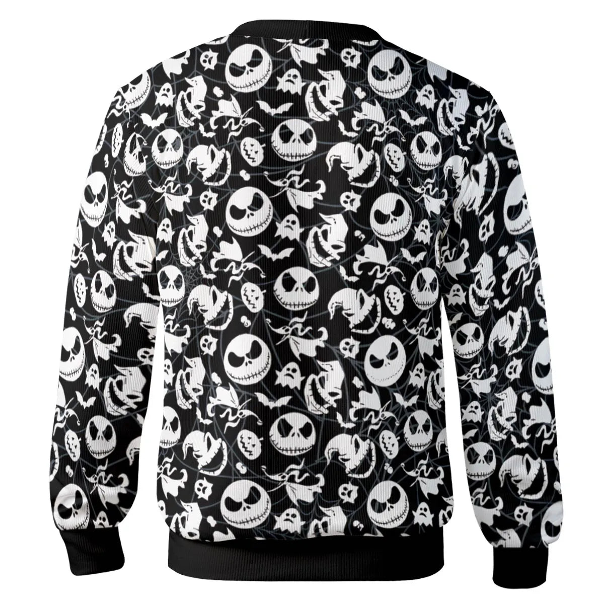 Cardigan - N39EDRYB