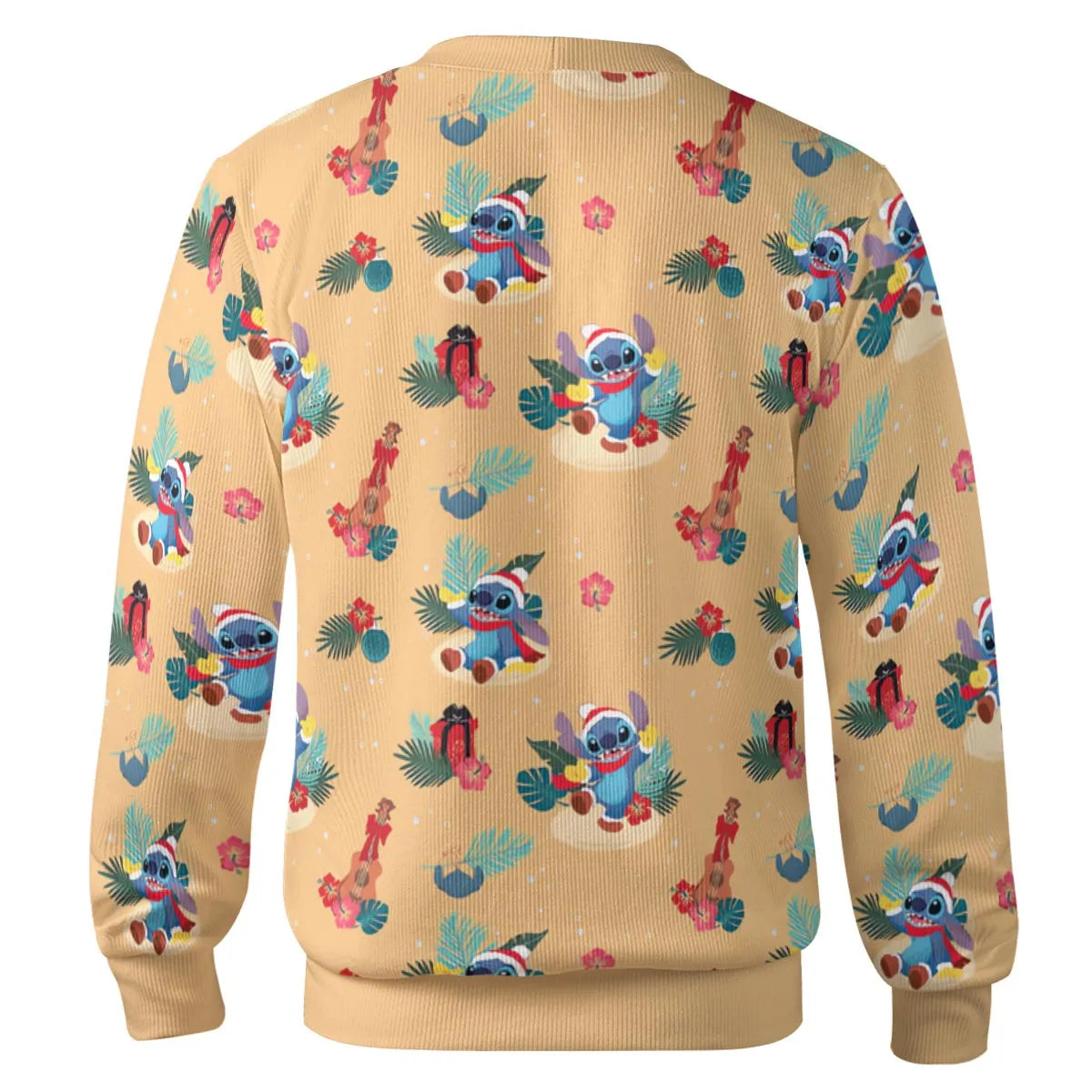 Cardigan - TLNR4334
