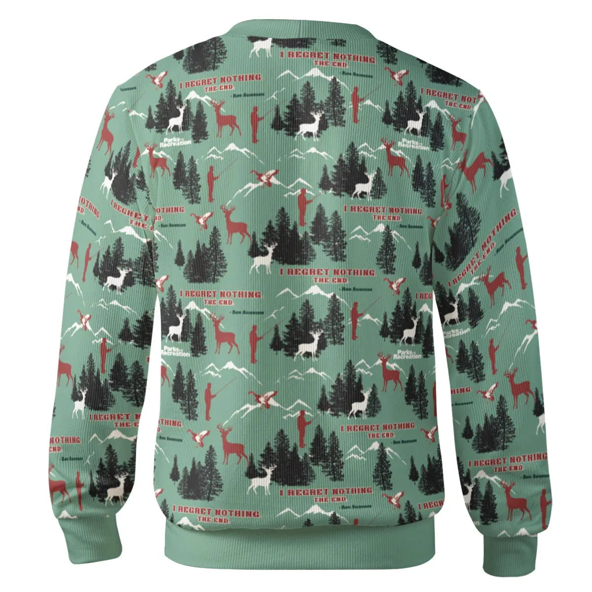 Cardigan - NXRJ8VF7