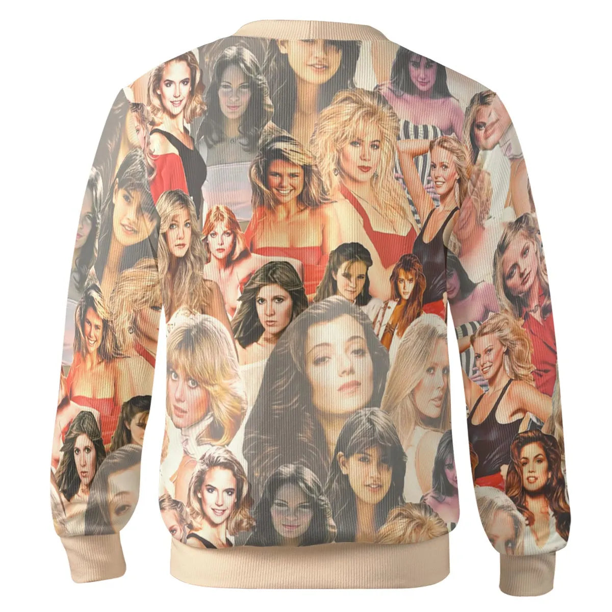 Cardigan - 1WN169C9