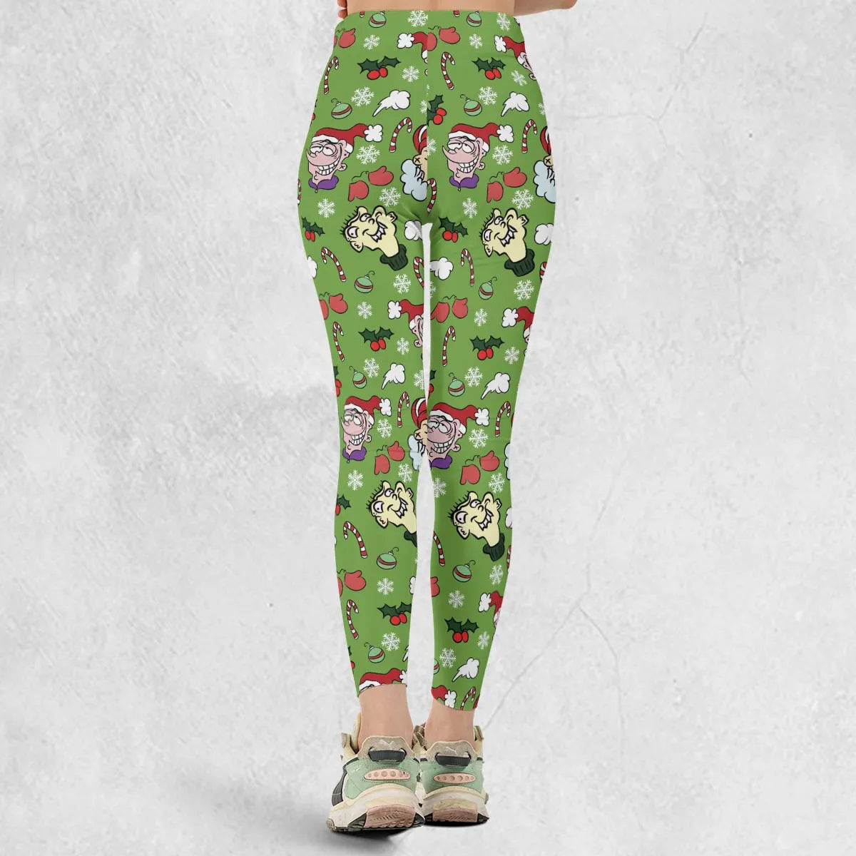 Legging - 2V82KJ49