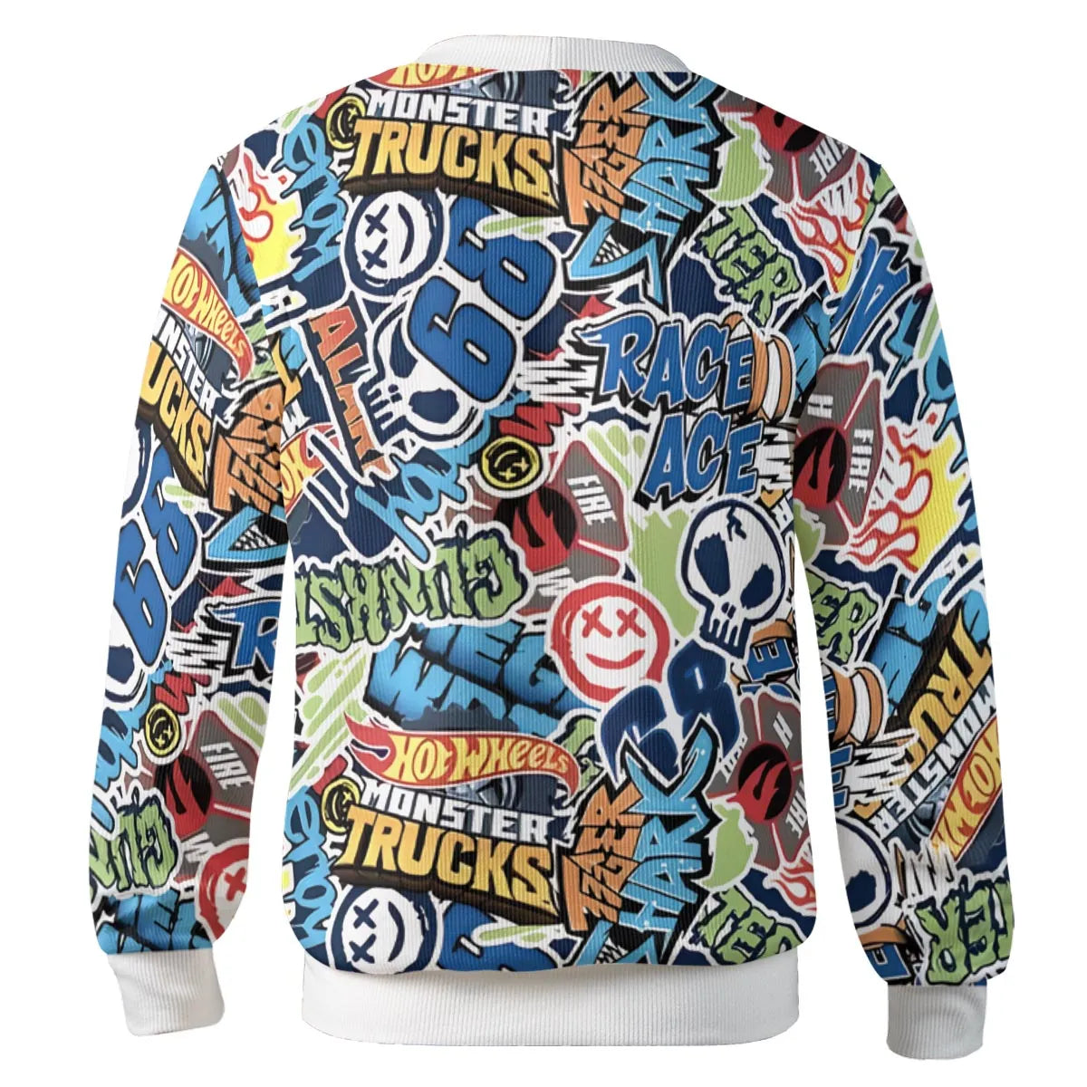 Cardigan - X3H5A9CD