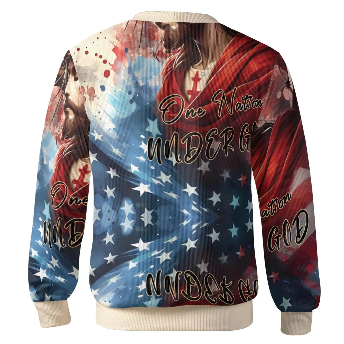 Cardigan - 92TN1R4T