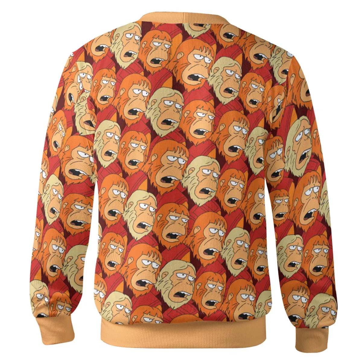 Cardigan - U7PNTLFN
