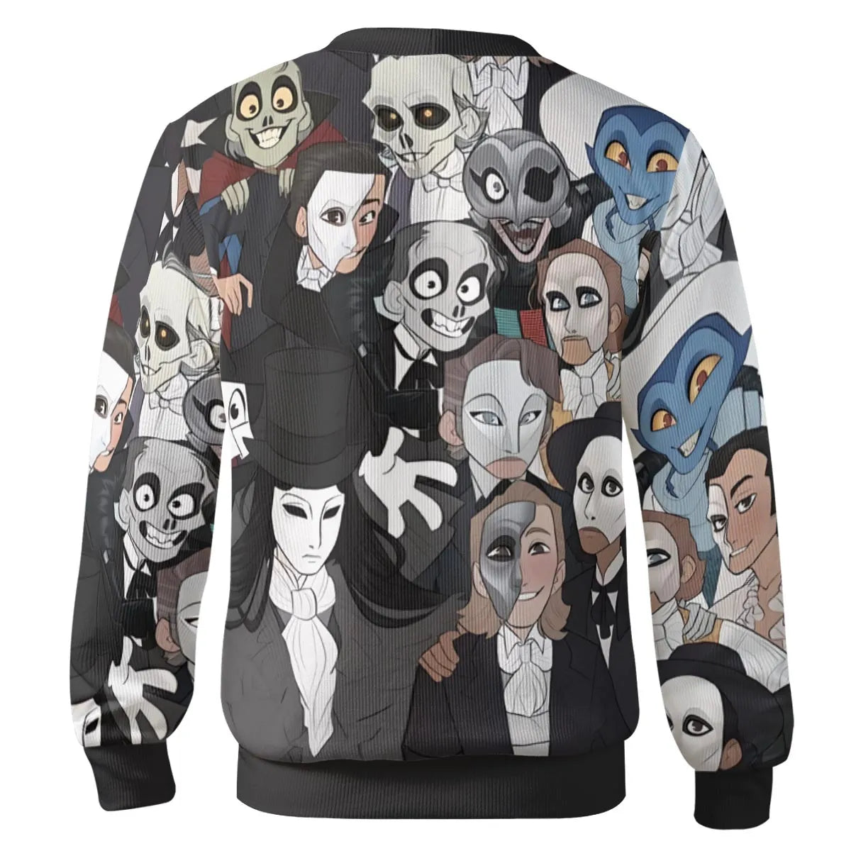 Cardigan - BPG9XZ6Q