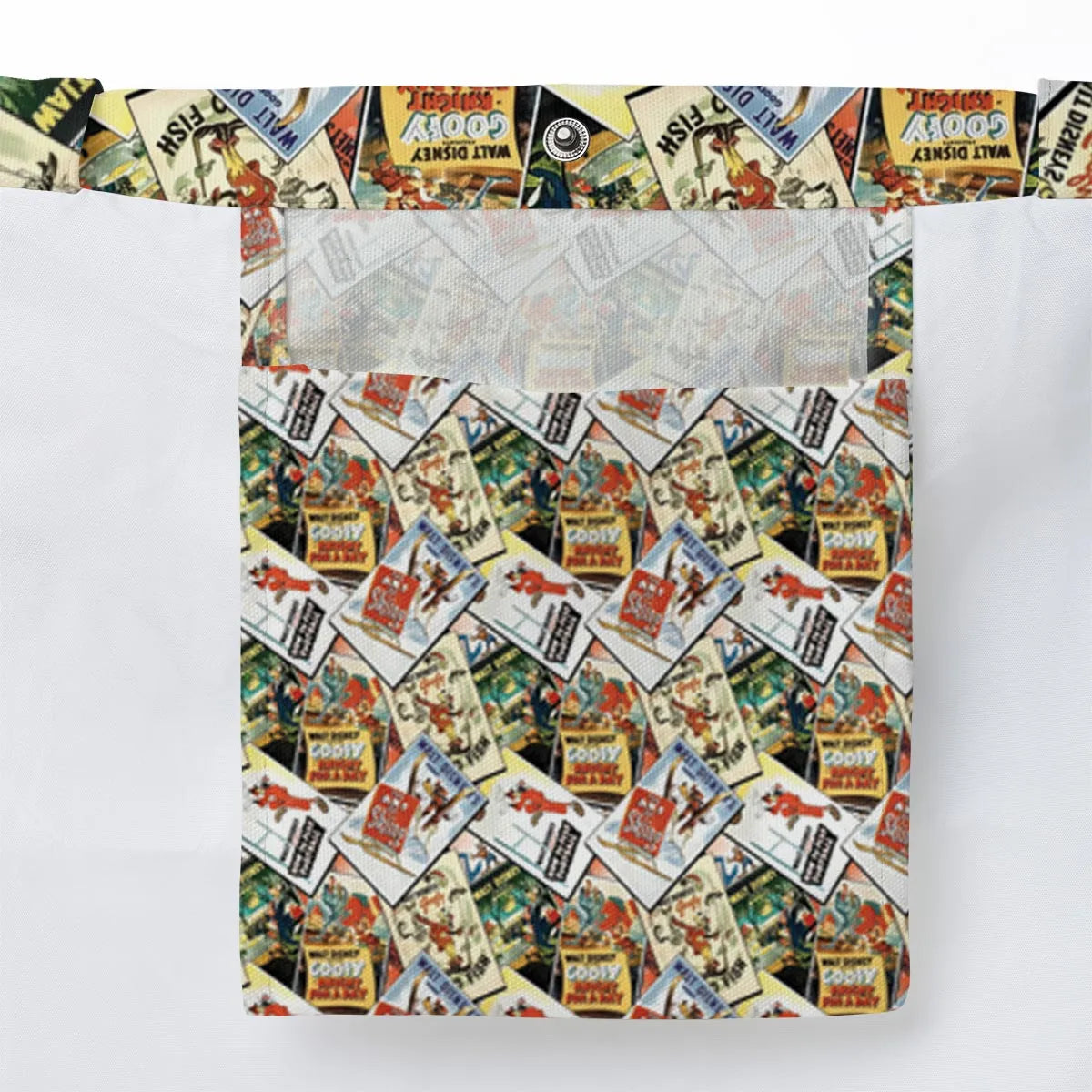 Large Tote Bag - Z8P55H1A
