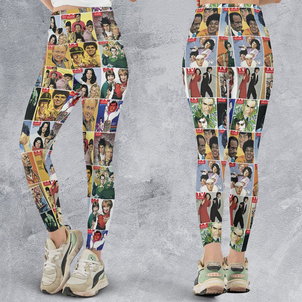 Legging - JAHJYC3K - - 3
