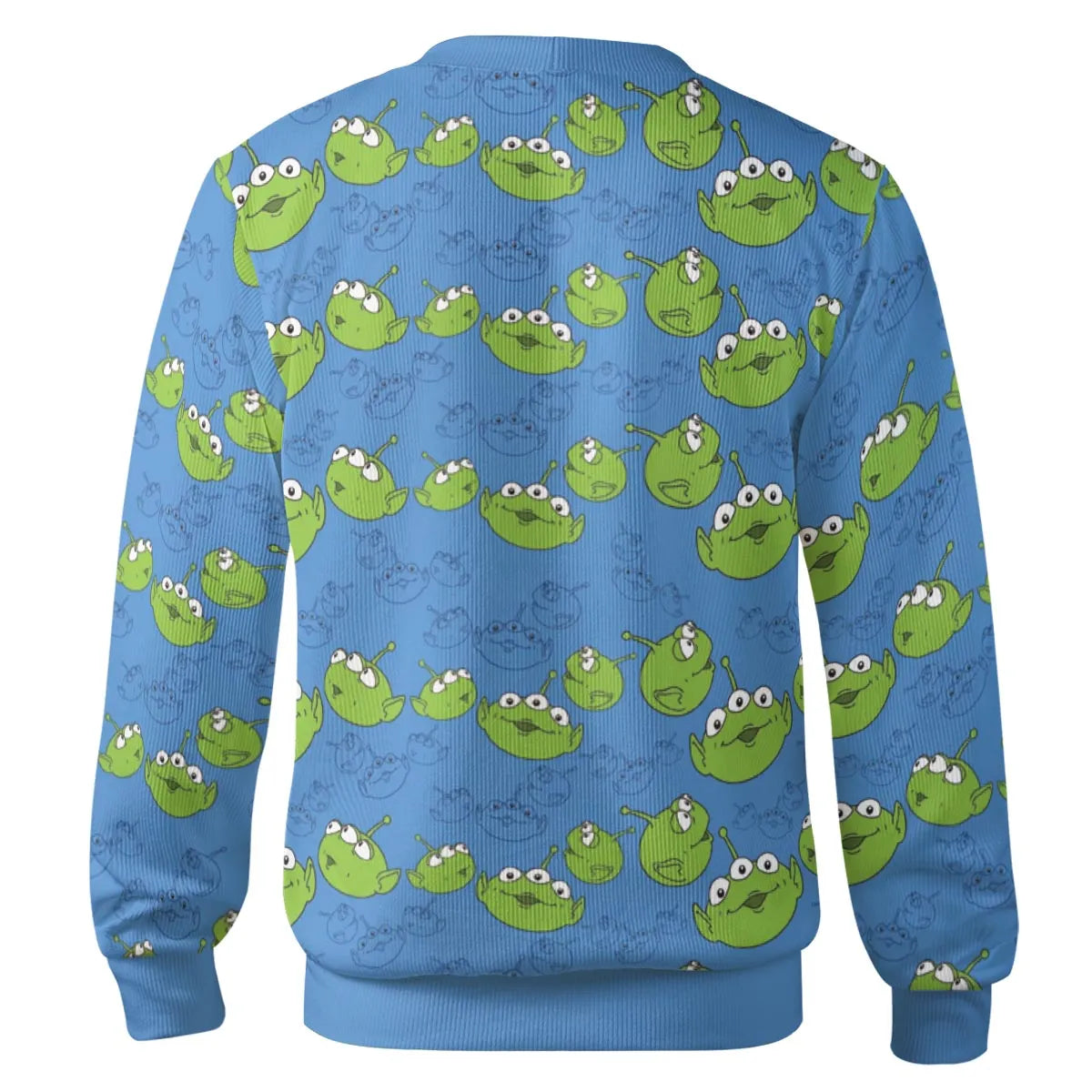 Cardigan - E2LYS8W2