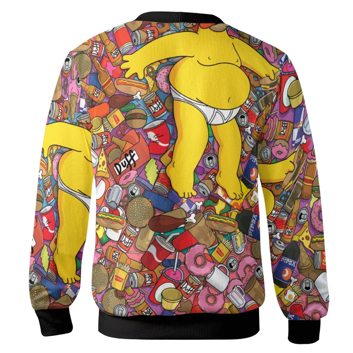 Cardigan - ED4YFE6H