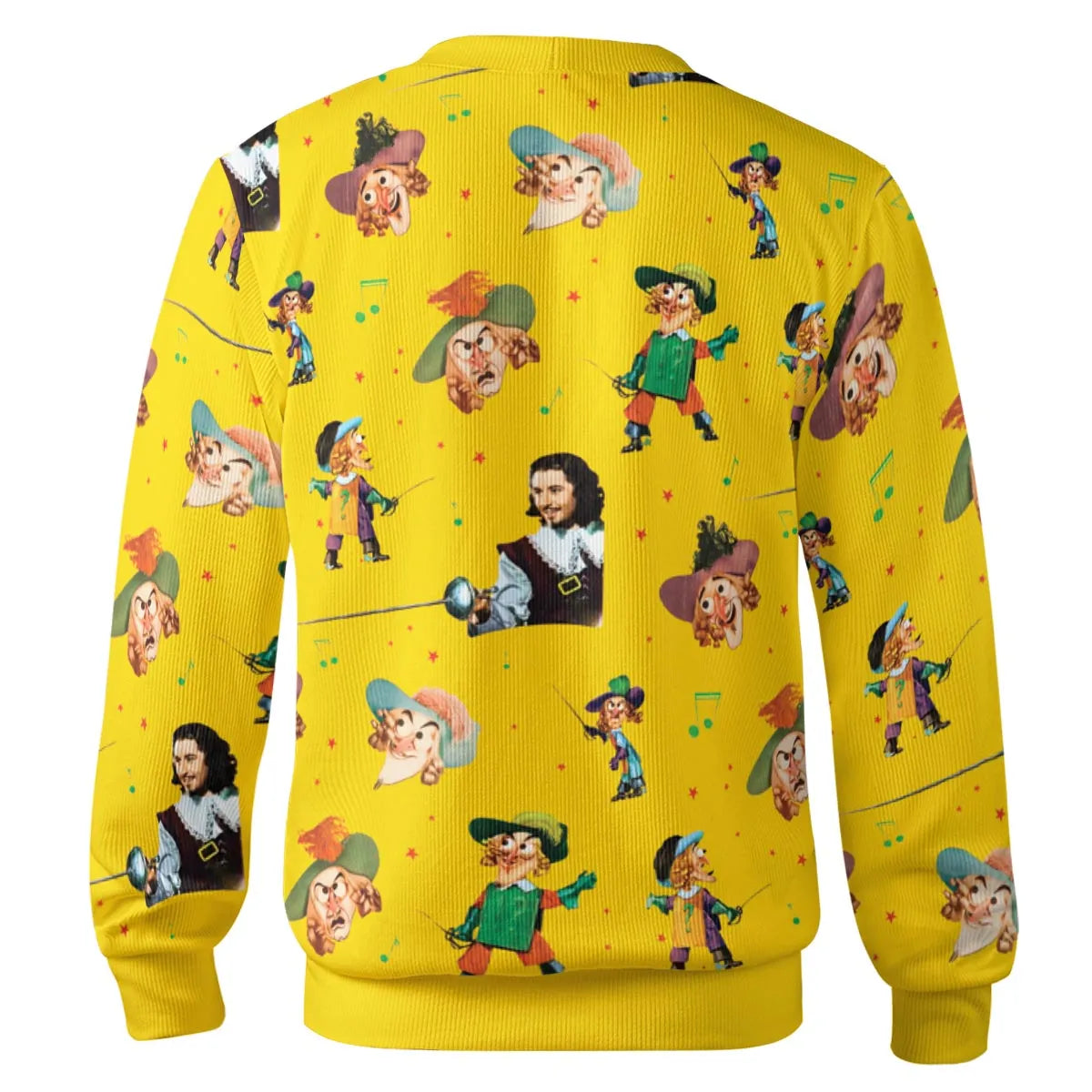 Cardigan - QB137B7S