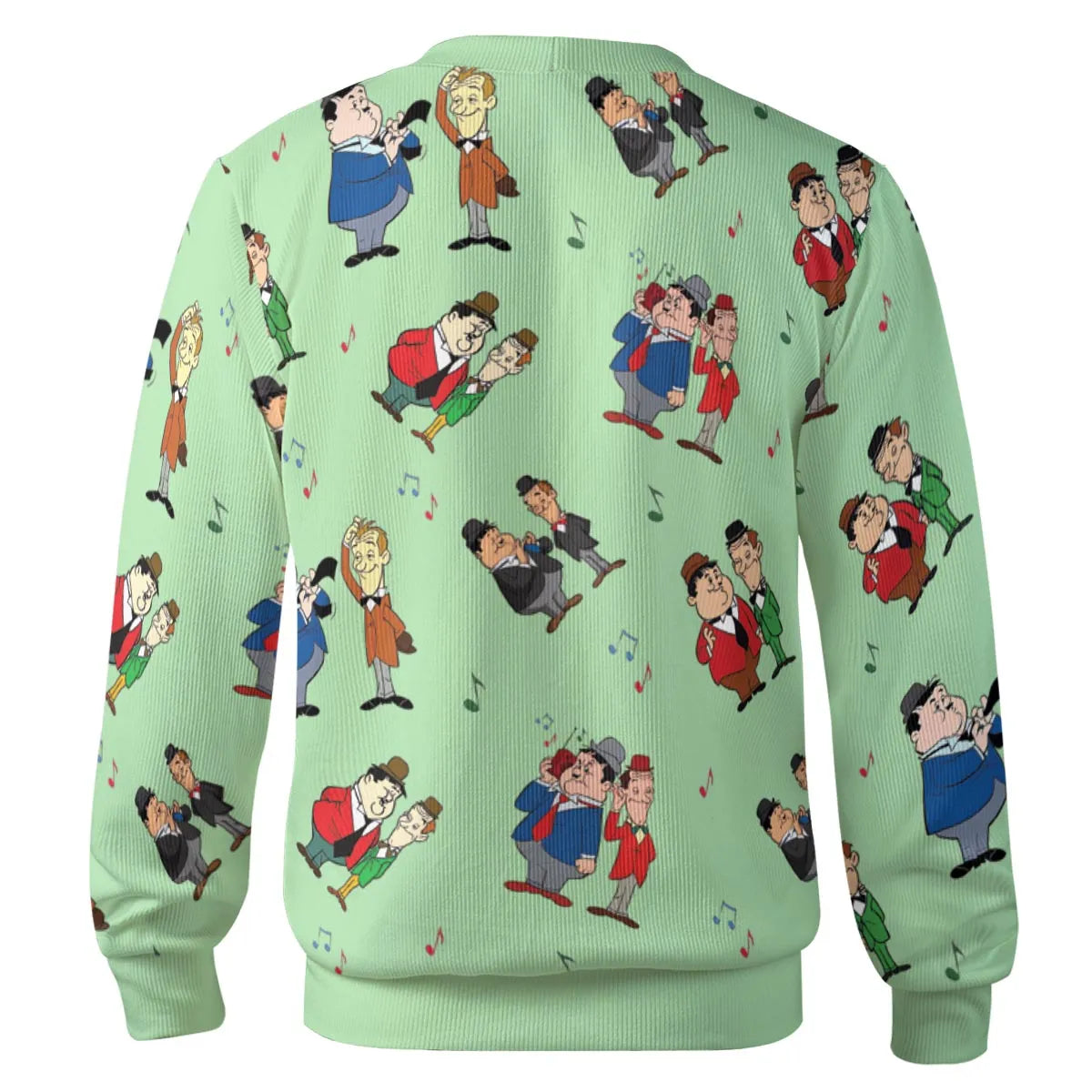 Cardigan - 7GLT3L6T