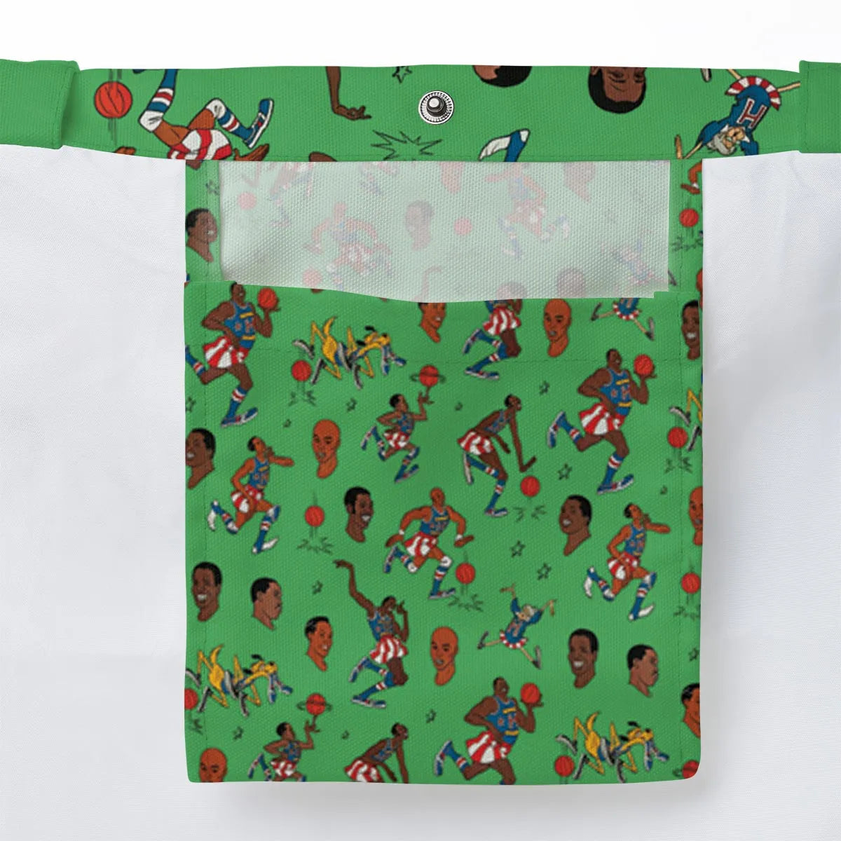 Large Tote Bag - K93R7REW