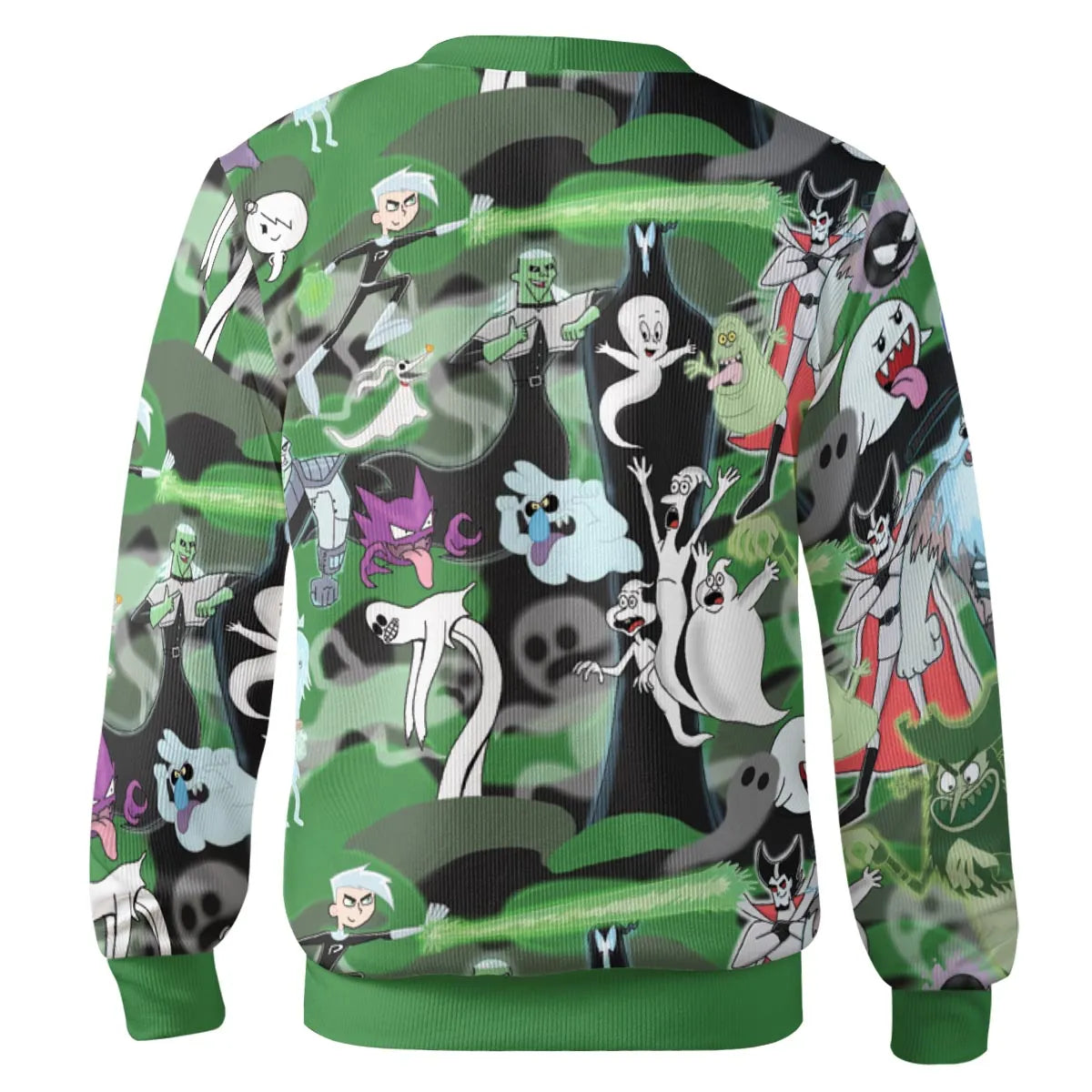 Cardigan - G9LWWMRV