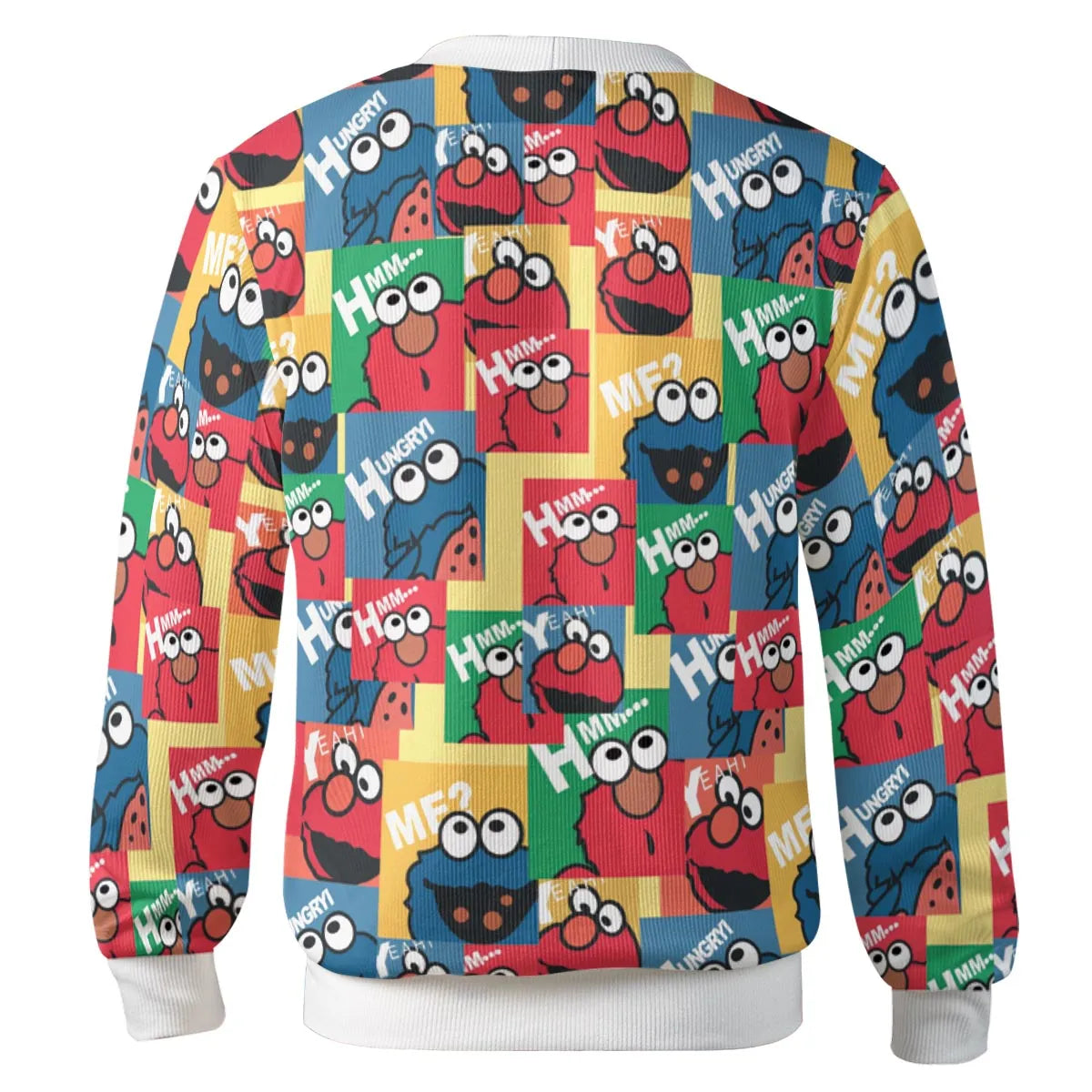 Cardigan - B1Y2NV1K