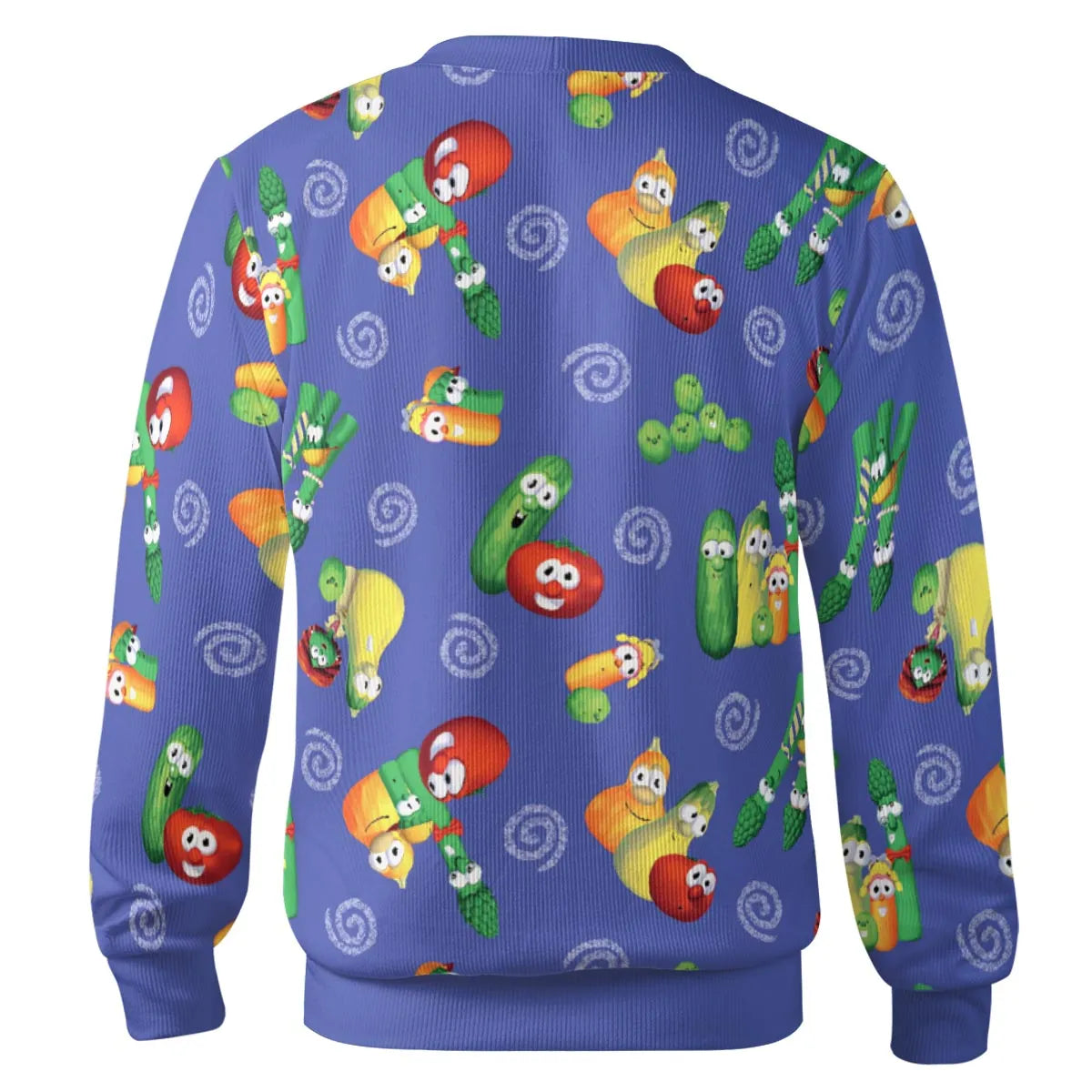 Cardigan - D9RL5THC