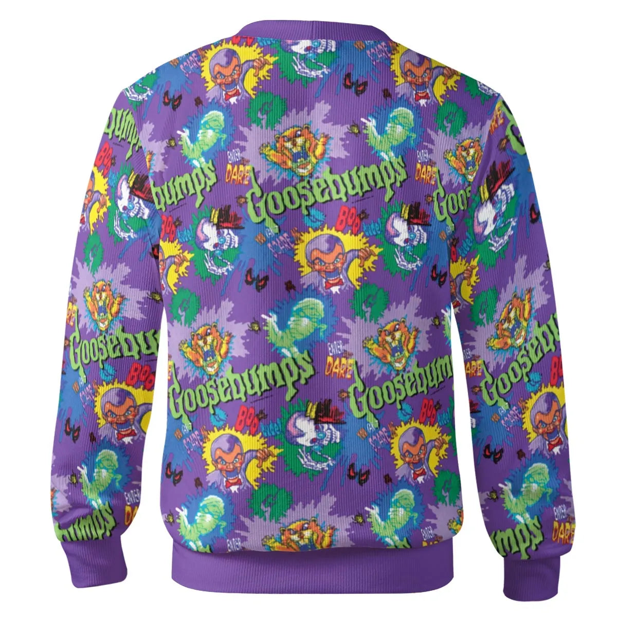 Cardigan - S1QY5TFX