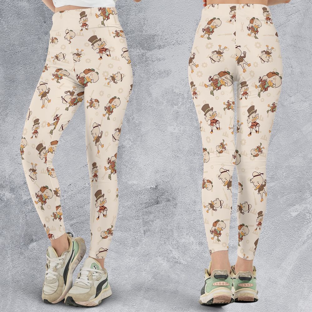 Legging - KZT1K39P - - 3