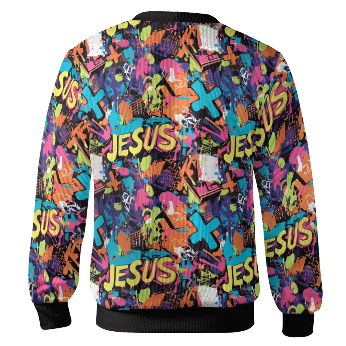 Cardigan - 9G8WNX6N