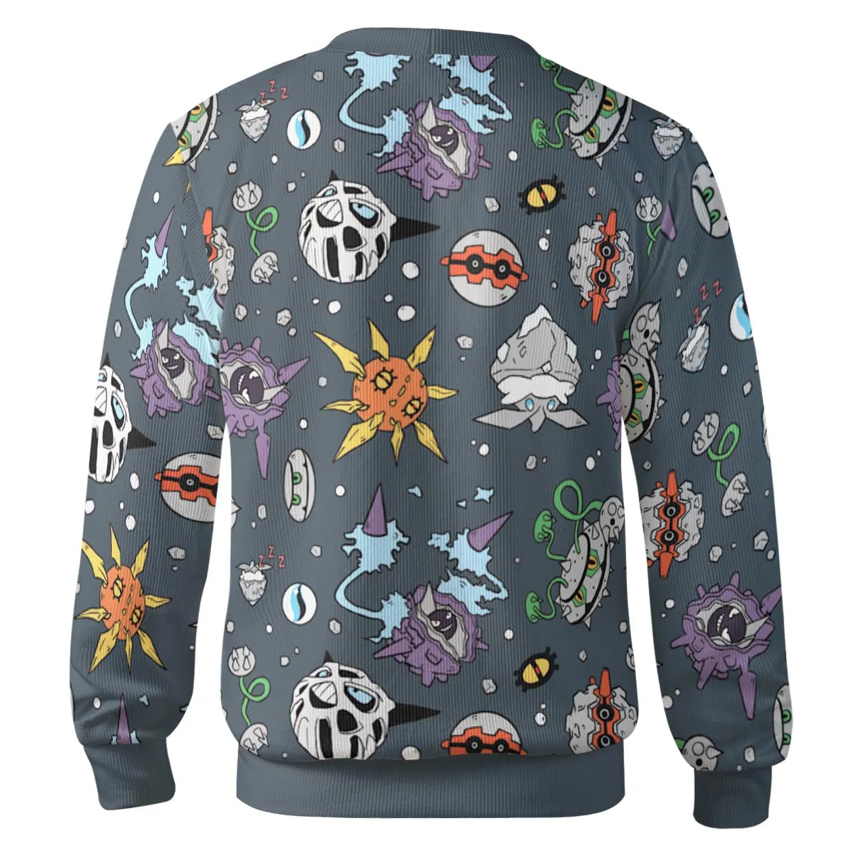 Cardigan - 6QKQWF8Z