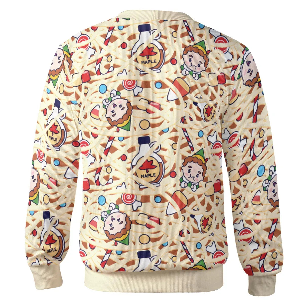 Cardigan - 9PWE21QT