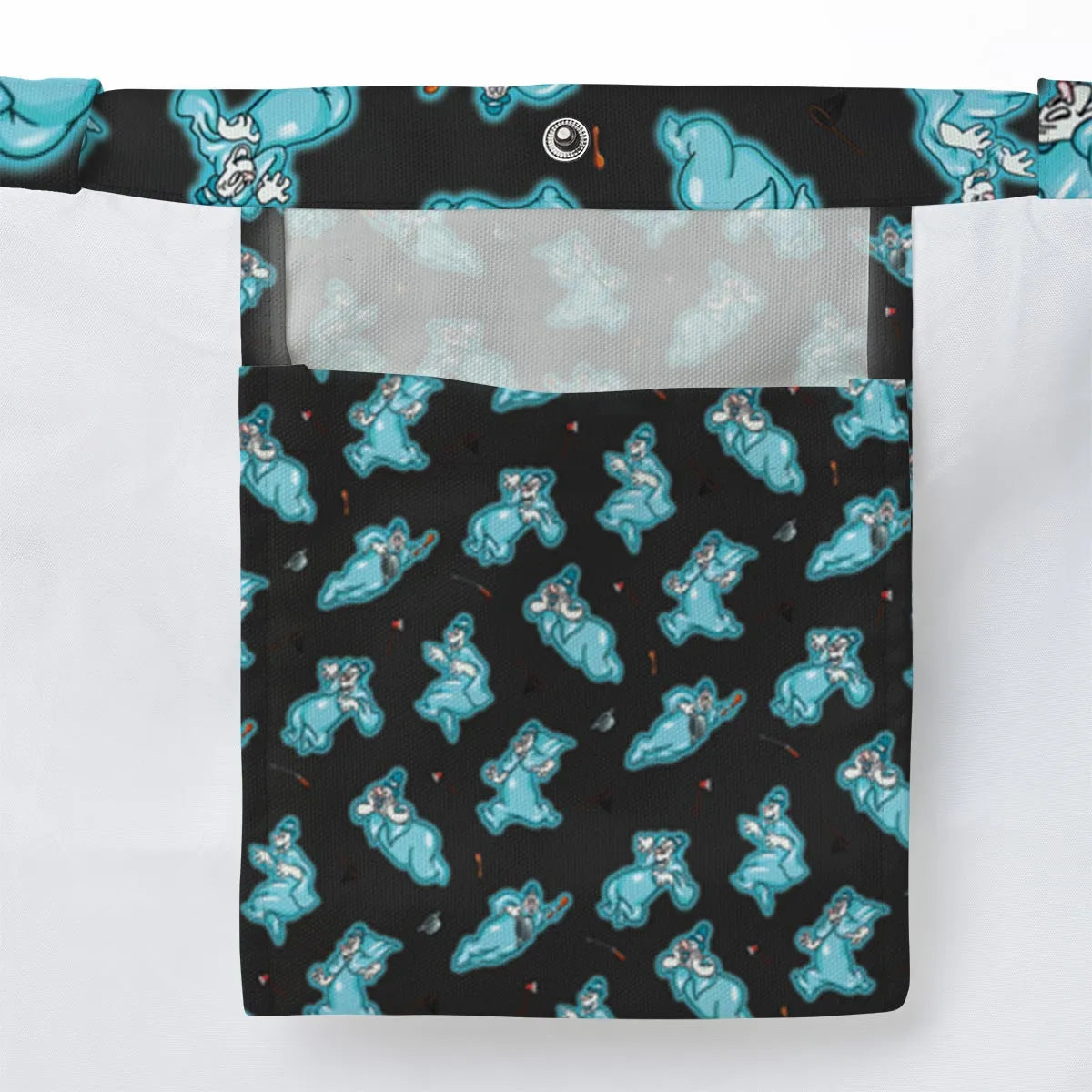 Large Tote Bag - V48TG9HN